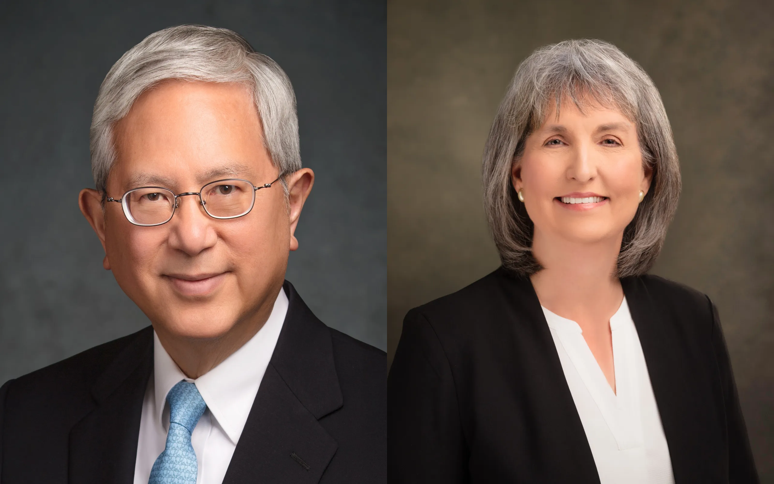 Weekly Update - 12/7/2025