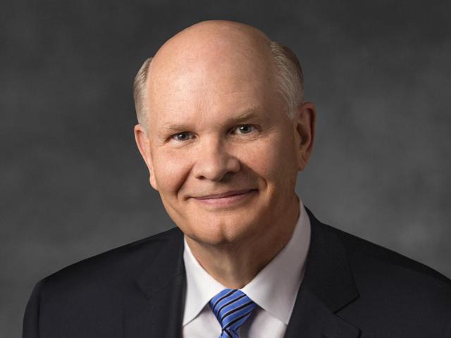 Weekly Update - 1/4/2026