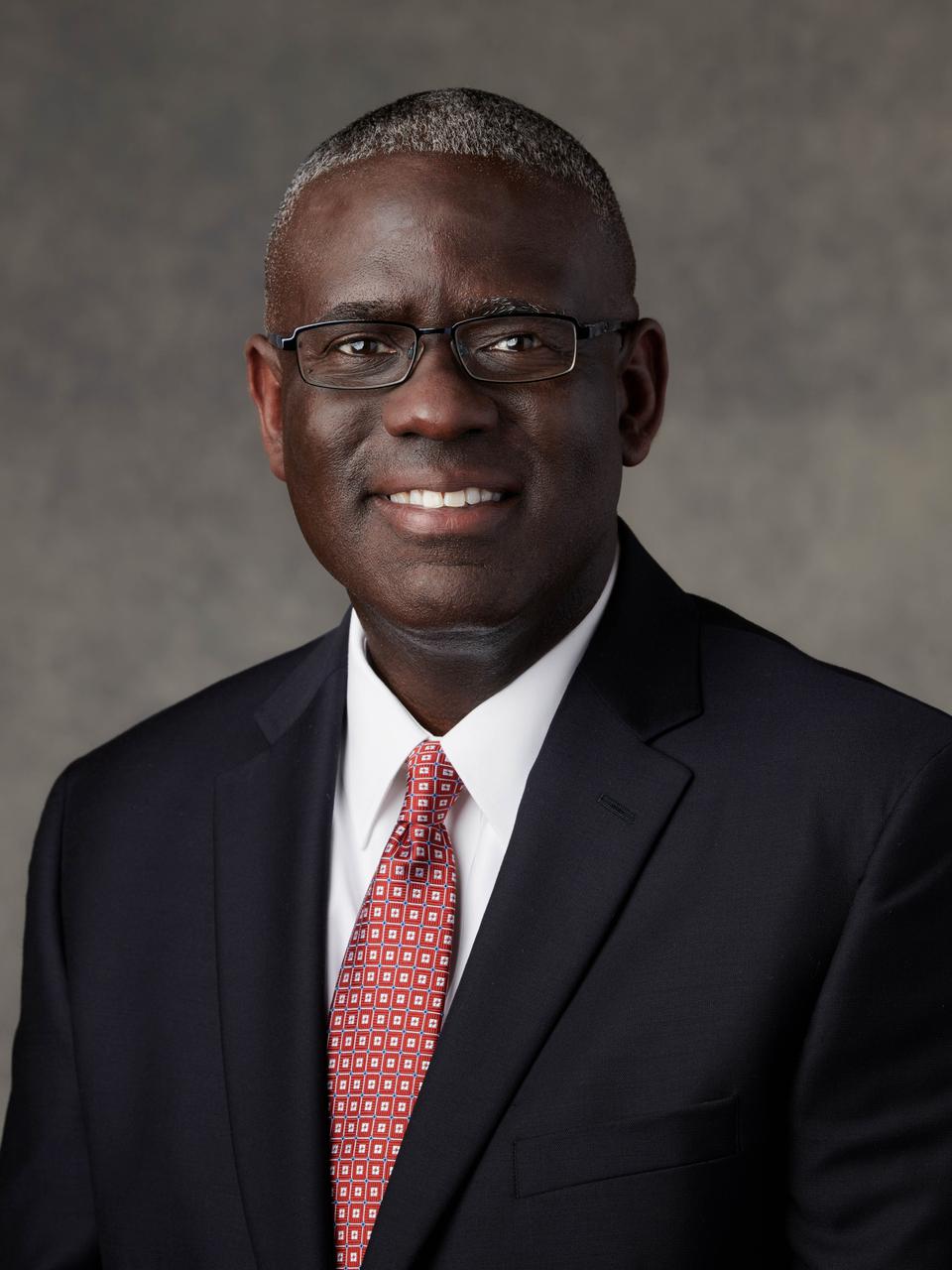 Weekly Update - 1/18/2026