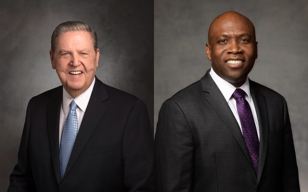 Weekly Update - 2/1/2026