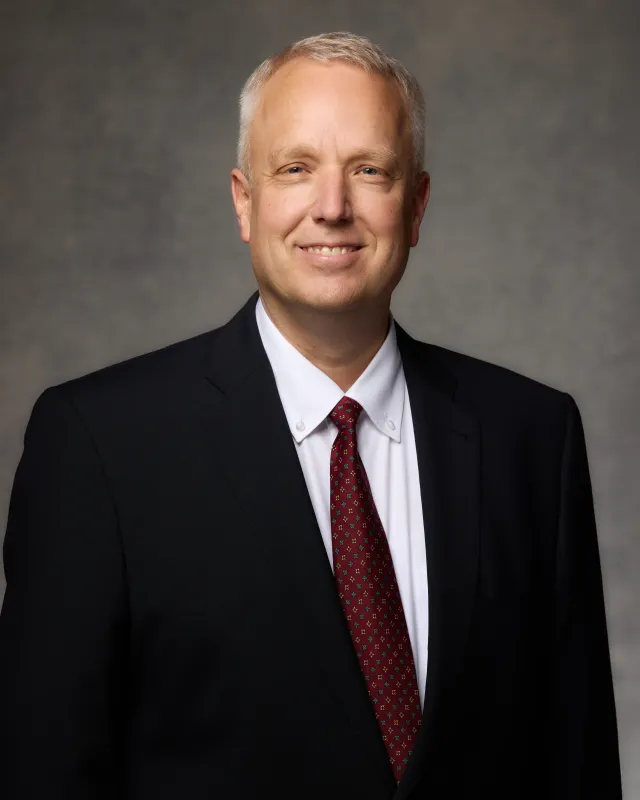 Weekly Update - 3/15/2026